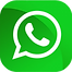 WhatsApp-icon-PNG_edited_edited