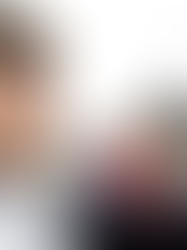 What Do STL CITY SC’s Four New Additions Bring to the Table?