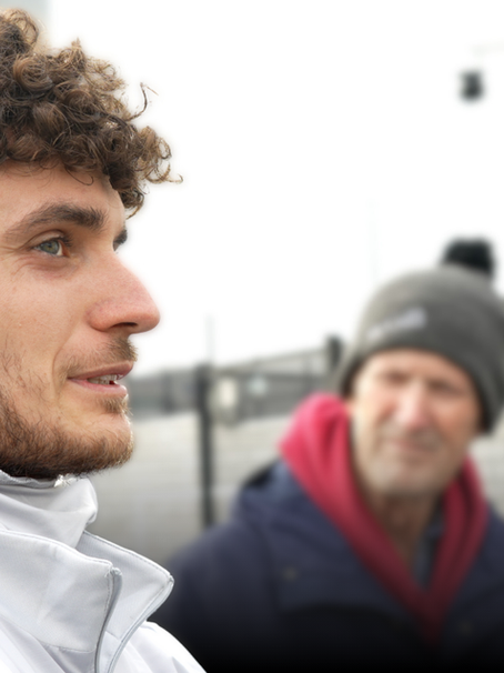 What Do STL CITY SC’s Four New Additions Bring to the Table?