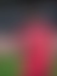 Summer of Stats: Progressive Passes