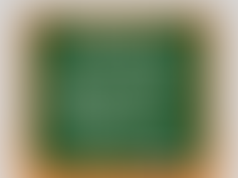 chalkboard graphic that says need an autoscuola maybe not