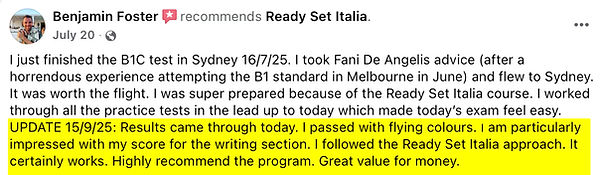 Benjamin updated ENG Review_edited_edite