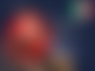 italian attorney advertisement