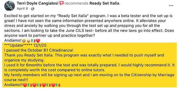 Terri C HIghlight Update.jpeg