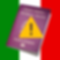 Italian Spouses: The 3 Biggest Threats to Your Citizenship