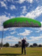 kiting dominator.jpg