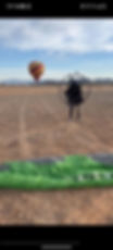 balloon.jpg
