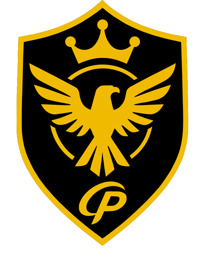 CrownShieldLogo_Transparent.png