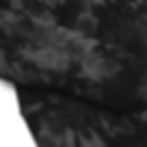 Thumbnail: Culebra Champion Embroidered Hoodie