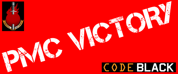 AFTER-ACTION REPORT: 7th May 2022