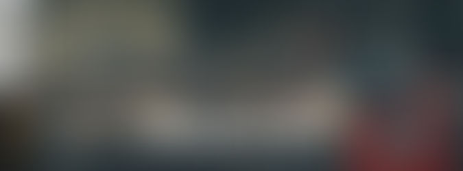 WALK-ON GAME: 2nd Sept 2023