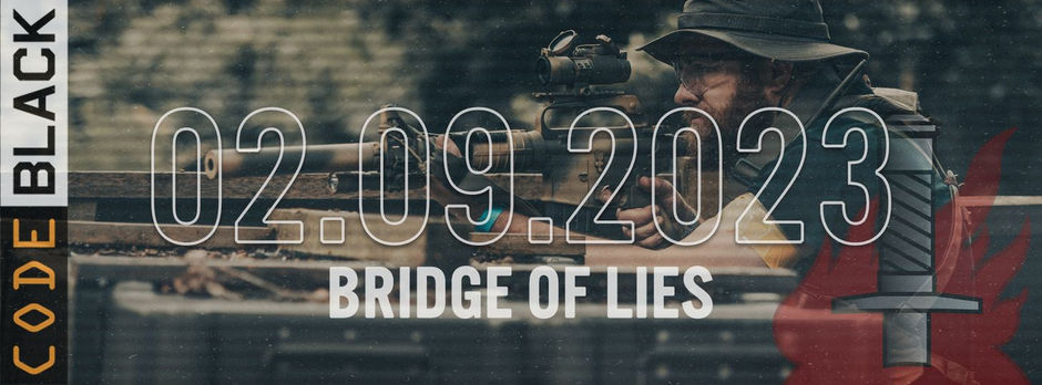 WALK-ON GAME: 2nd Sept 2023