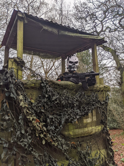 2023_Jan_Fireball_Airsoft_Birmingham_07_SV.jpg