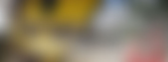 WALK-ON GAME: 7th Oct 2023