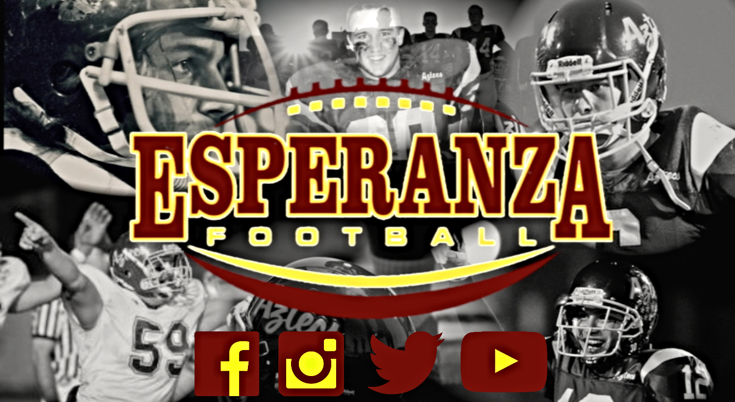esperanzafootball