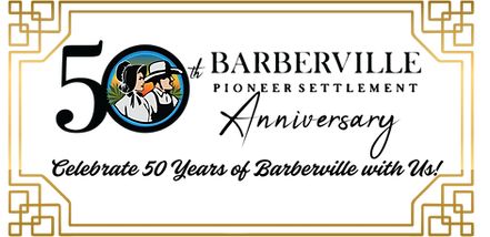 SETTLEMENT PROGRAMS(20).png