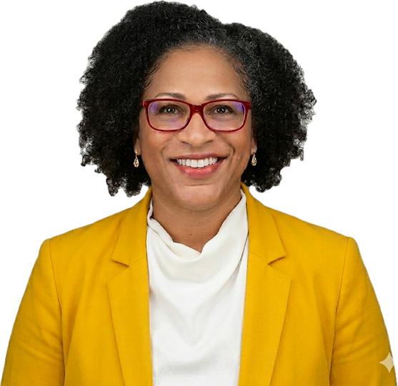 N Scott Profile (1).png