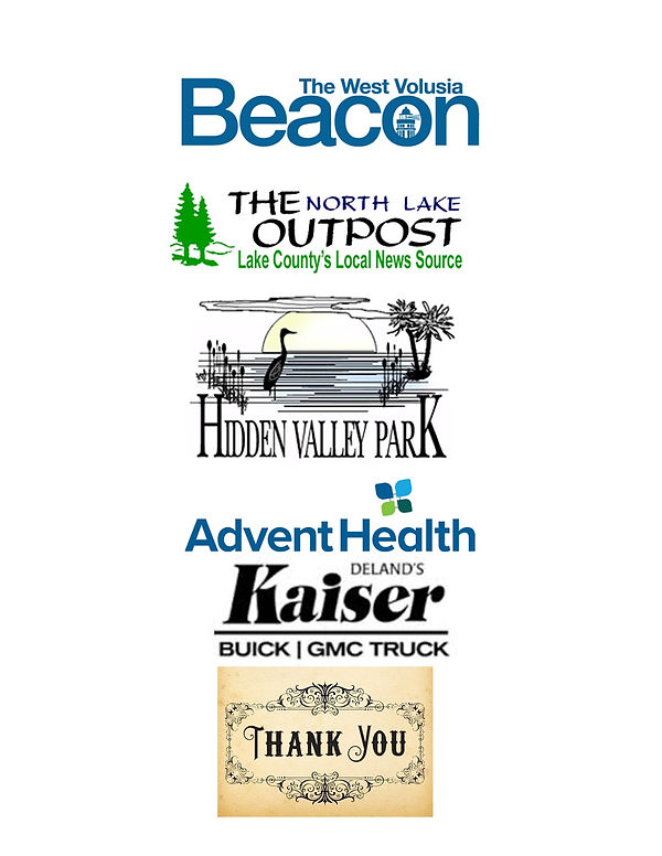 sponsors 9-1-25.jpg