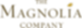 TMC_logo_large (2).png