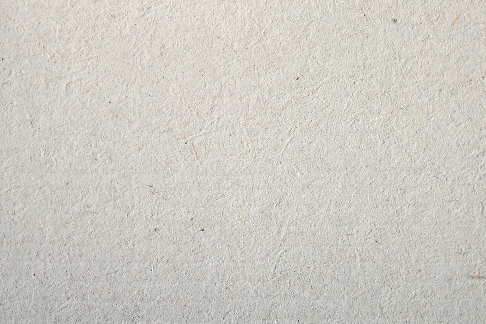 Textured Paper_edited.jpg