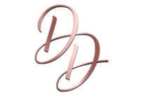 Devine Direction Logo_edited.png