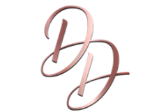 Devine Direction Logo_edited.png