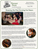 See What's Inside the Latest Pioneer Press!
