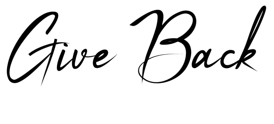 SponsorGiveBack_Heading.png