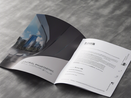 Designing Effective Real Estate Marketing Campaigns