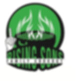 Family Day Cookout Logo.jpeg