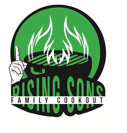 Family Day Cookout Logo.jpeg