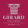 GC_logo_a30046.png