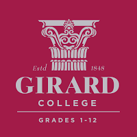 GC_logo_a30046.png