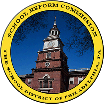 School_District_of_Philadelphia_logo.gif