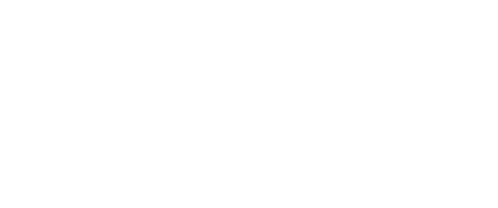 Good Design Award Winner