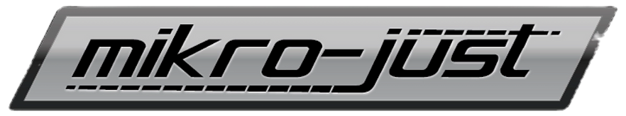 MikroJust_Logo_edited_edited_edited_edited.png
