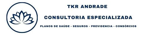 Logo Azul e Laranja de Faculdade (1).jpg