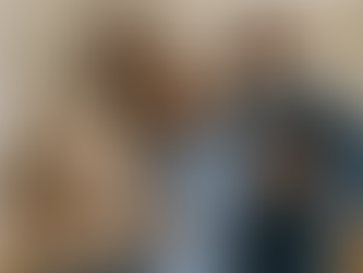 🏡 Oportunidades reais para quem quer sair do aluguel ou investir com segurança — Minha Casa Minha Vida em alta em São Paulo e região.