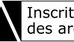 Quand recourir à un Architecte est obligatoire?
