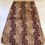 Thumbnail: C 1850 Calico pocket