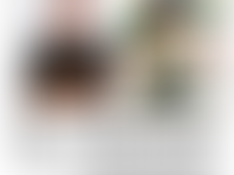 PIXDEA pionero de la evolución educativa en Latinoamérica