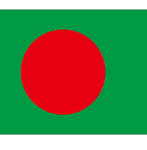 bangladesh.png