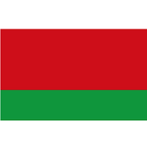 Belarus.png