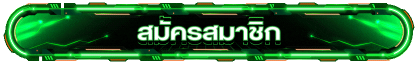 a2325e6cd969ba63bf2dc20380c20c558dc2caaa.07.9.9.3.gif