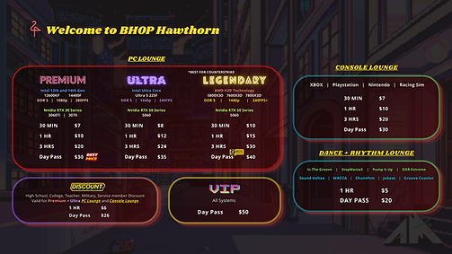 Hawthorn menu 813 (10).png