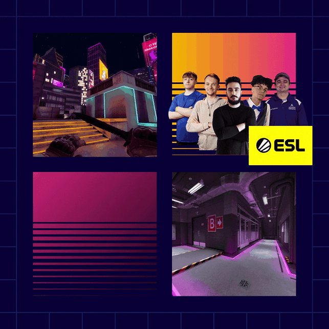 csgo announcement (3).gif
