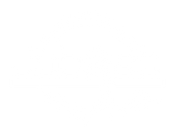 Jubeat Ave_edited.png