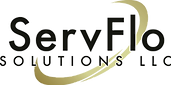 ServFlo Solutions Logo - _edited.png