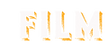 film website text.png