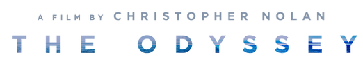 the_odyssey_christopher_nolan_movie_logo_png_2026_by_mrandrew7w7_ditcd20-fullview.png